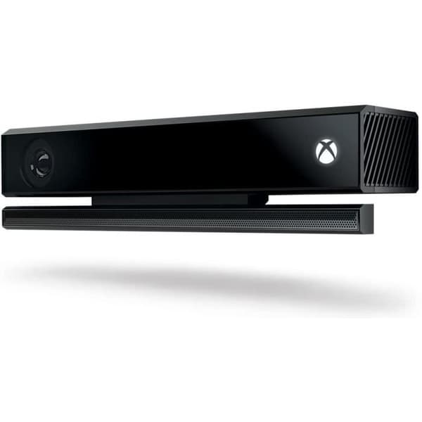 KAMERA KINECT ANTURIA XBOX ONE microsoft- REFURBISHED