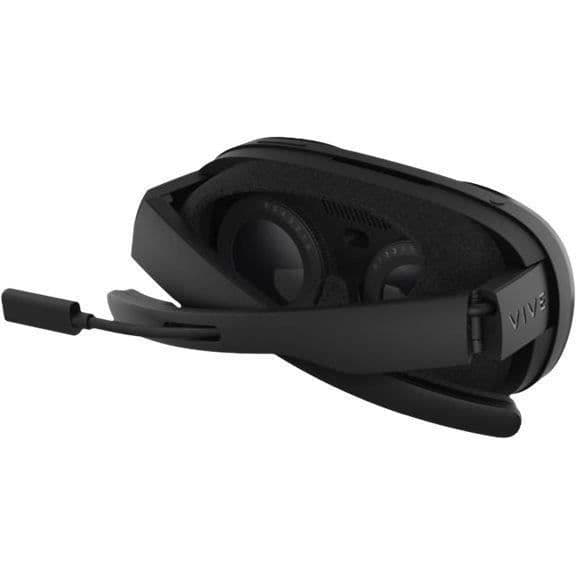 Virtual reality sæt - HTC - VIVE Flow - 75 Hz - USB-C- REFURBISHED