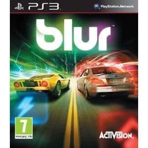 UK SUTTA PS3- REFURBISHED