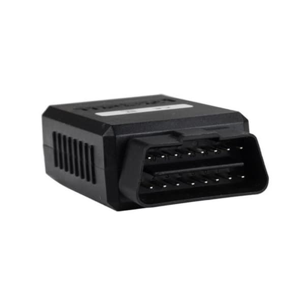 INTERFACE ELM 327 BLUETOOTH OBD2 ODB2 DIAGNOSTIIKKA DIAG SKAN Torque Android