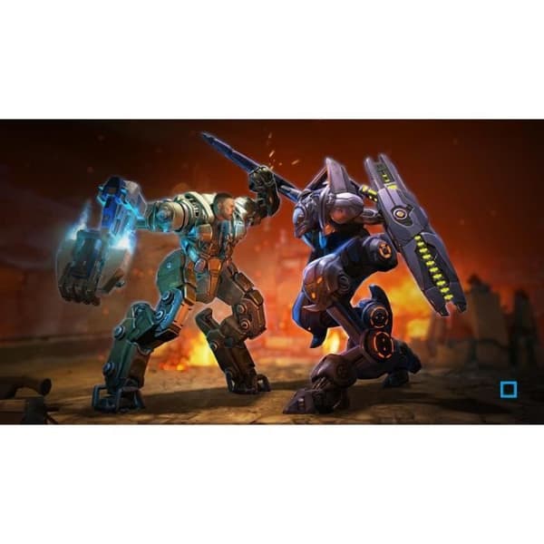 XCOM: ENEMY WHITIN EDITION COMMANDER / PS3