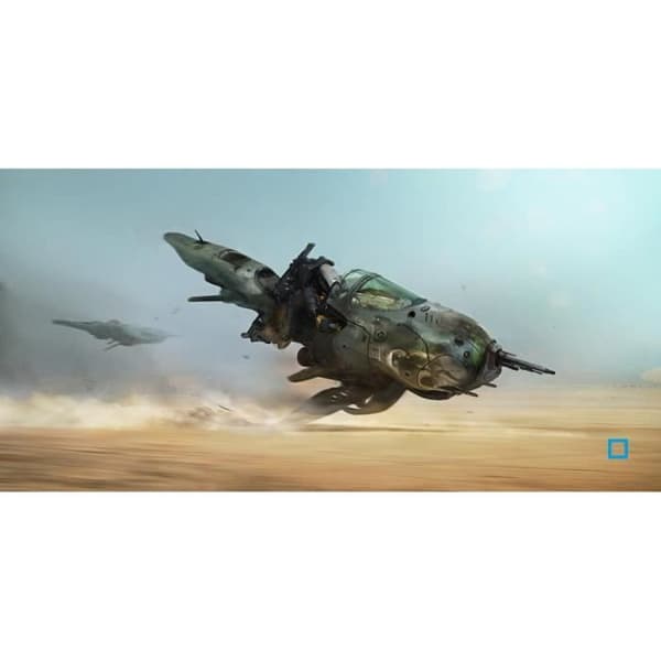 Destiny: Samlingen - PS4 Spil- REFURBISHED