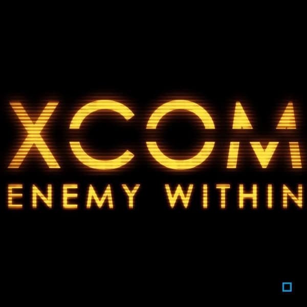 XCOM: ENEMY WHITIN EDITION COMMANDER / PS3
