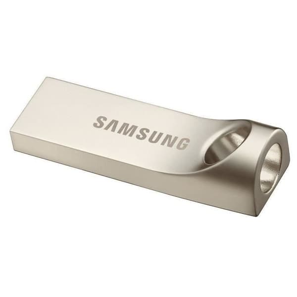 Samsung USB-nøgle BAR MUF