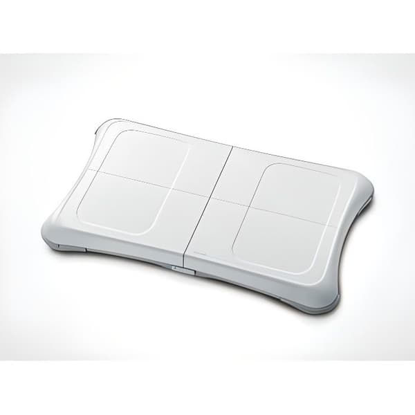Balance Board til Wii- USED