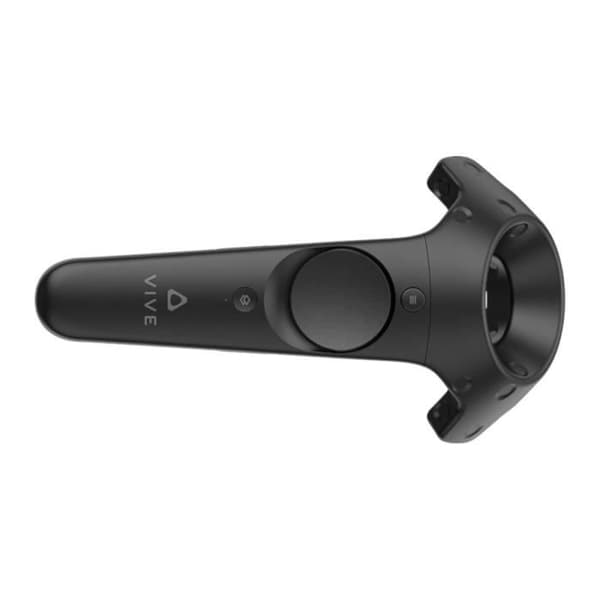 HTC Vive Controller - VR Controller - Sort- USED