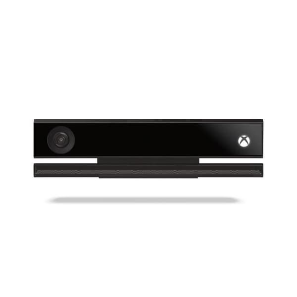 KINECT CAMERA XBOX ONE MICROSOFT
