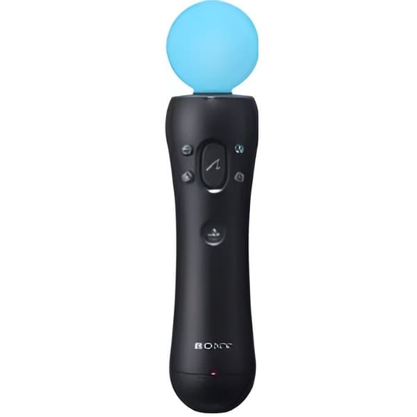 SONY - Plays bevægelsessensor controller...- REFURBISHED