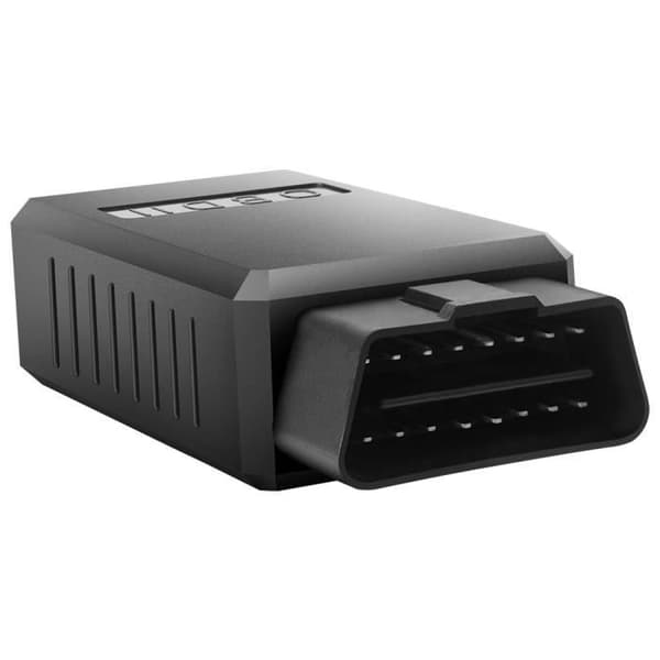 Diagnosverktyg - BMW - OBD2-scanner - Kompatibel med E39 E36 E46 E60 E61 E90 - WiFi - Universell