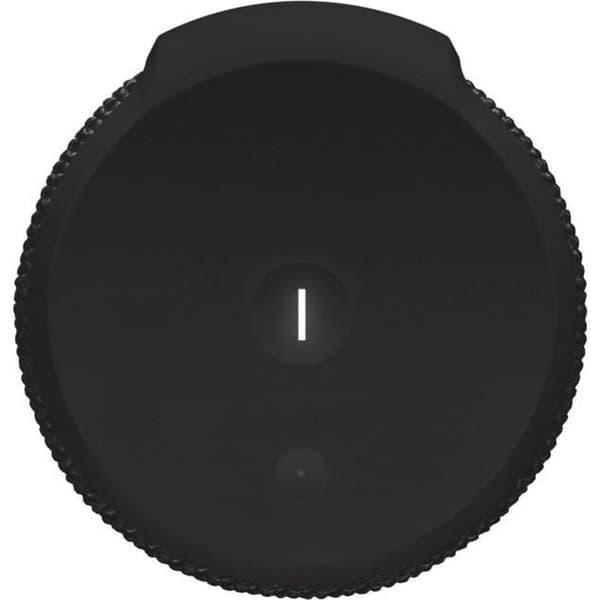 Ultimate Ears BOOM 2 Phantom- REFURBISHED