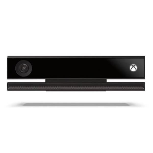 Kinect-anturi XBOX One- REFURBISHED