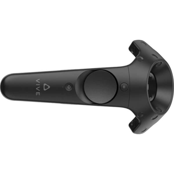Manette HTC Manette HTC- REFURBISHED