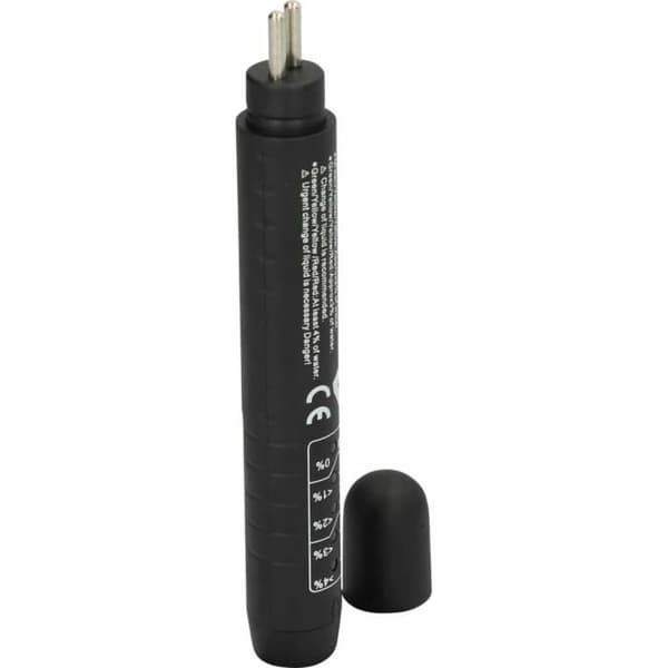 Bremsevæsketester - Brilliant Tools BT706001