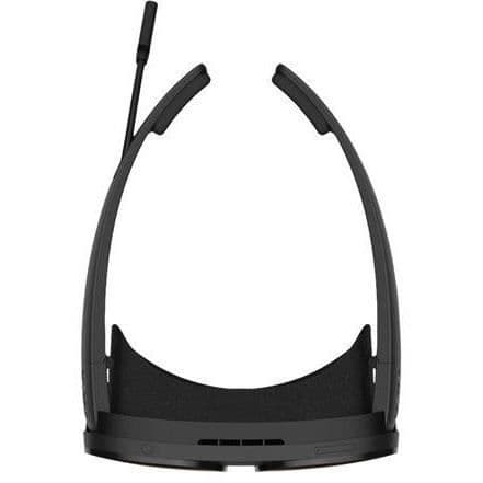 Virtual reality sæt - HTC - VIVE Flow - 75 Hz - USB-C- REFURBISHED