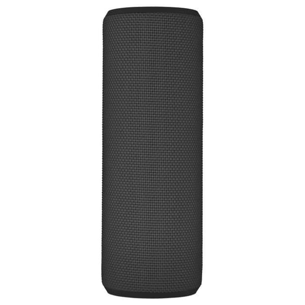 Ultimate Ears BOOM 2 Phantom- REFURBISHED