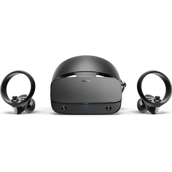 Oculus Rift S Virtual Reality Headset