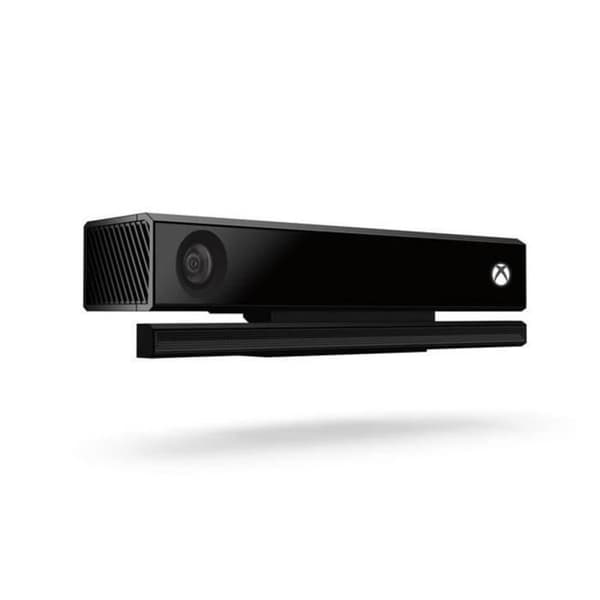 Kinect-anturi XBOX One- REFURBISHED