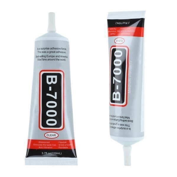 Colle B 7000 110 ml