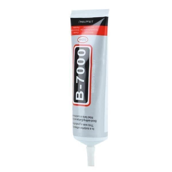 Colle B 7000 110 ml