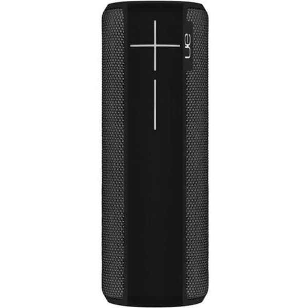 Ultimate Ears BOOM 2 Phantom- REFURBISHED