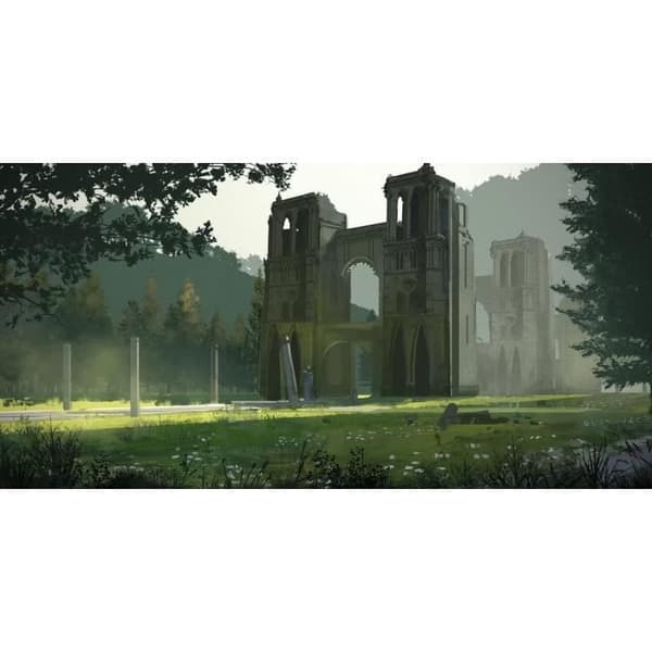 NieR: Automata- REFURBISHED