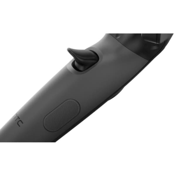 Manette HTC Manette HTC- REFURBISHED