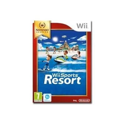 NINTENDO 2134540