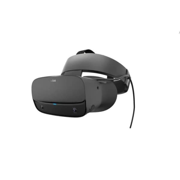 VR Gaming Headset - Virtual Reality Oculus Rift S