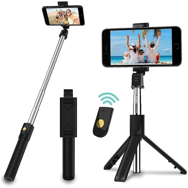 Selfiestang mini15095