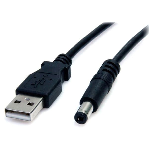 CONECTICPLUS HDMI til Scart-konverter - sort
