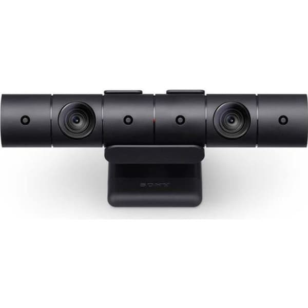 Kamera til PS4- REFURBISHED