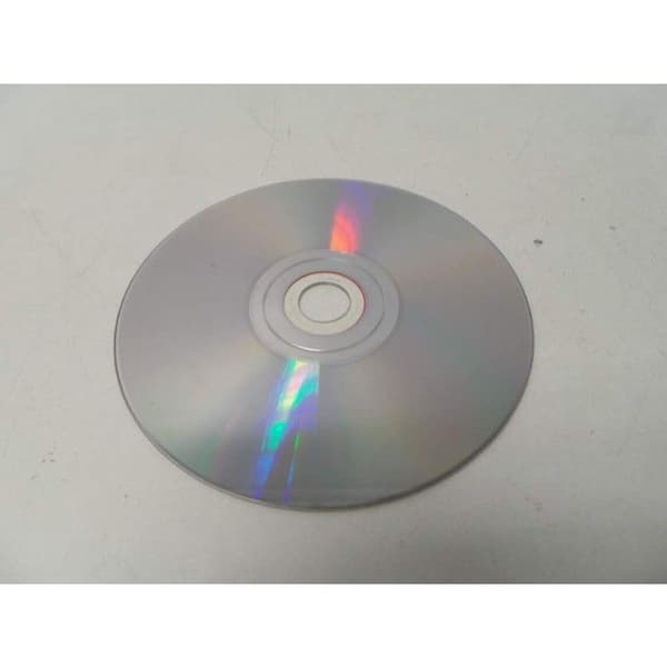 Bare Dans Wii- REFURBISHED