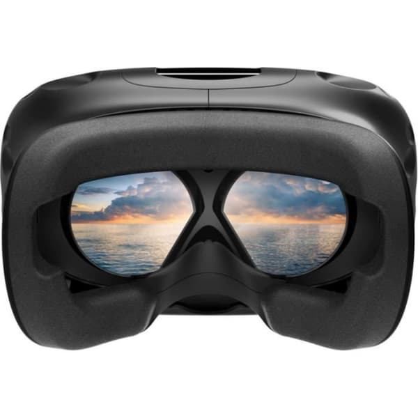 HTC Vive -virtuaalilaseja- REFURBISHED
