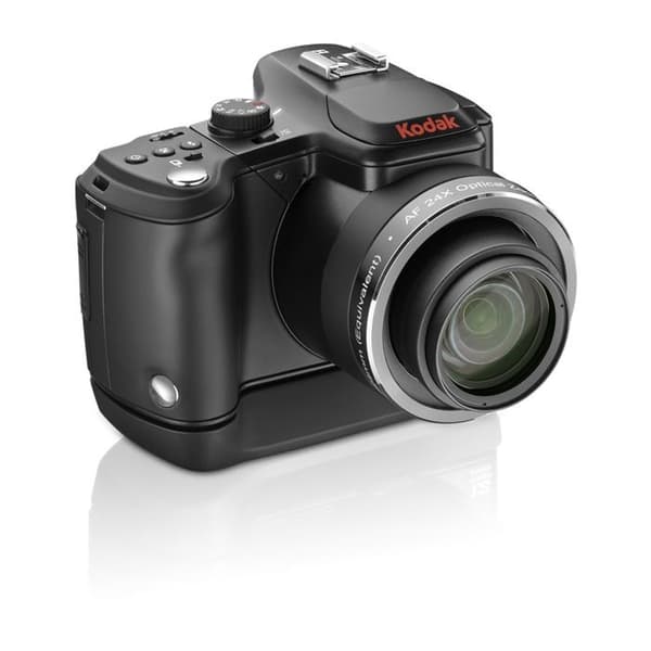 KODAK EasyShare Z980
