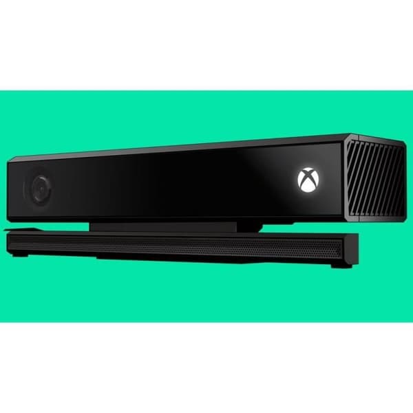 Kinect til Xbox One- REFURBISHED