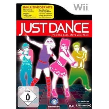 Bara dansa