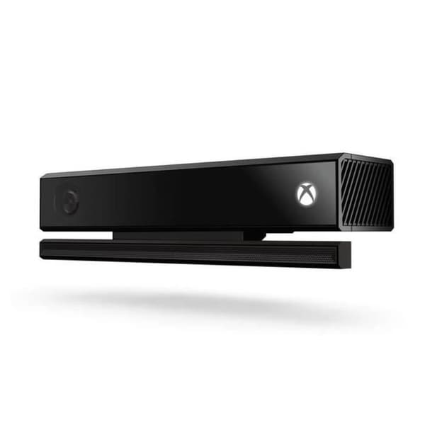 Kinect-anturi XBOX One- REFURBISHED