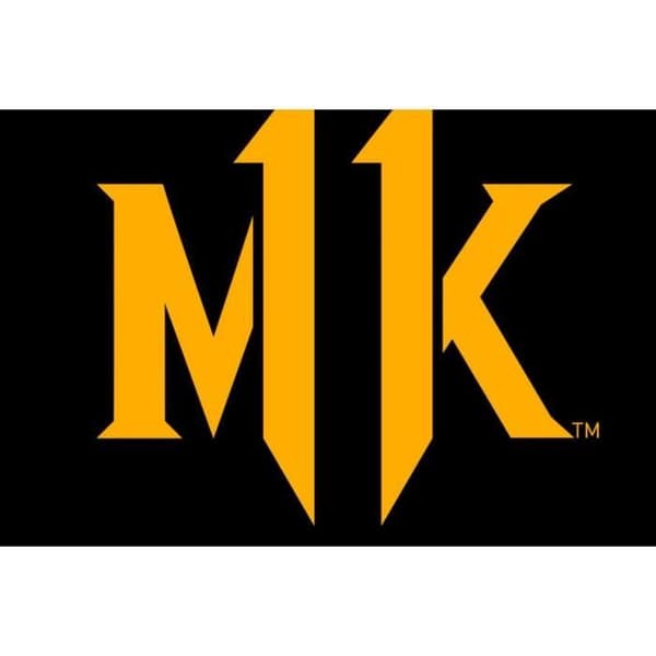 Mortal Kombat 11