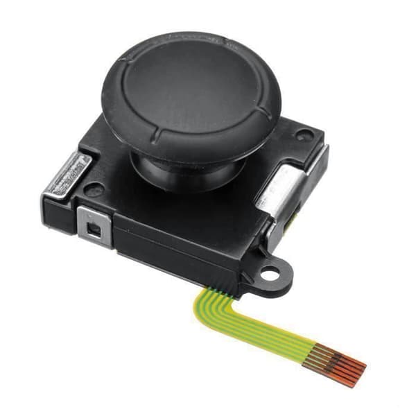TEMPSA Joystick 3D Stang til Nintendo Switch JOY-CON NS