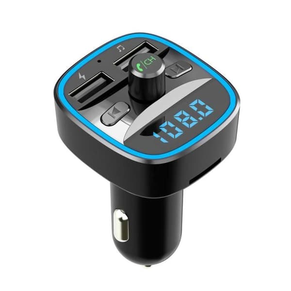 BIL FM TRANSMITTER