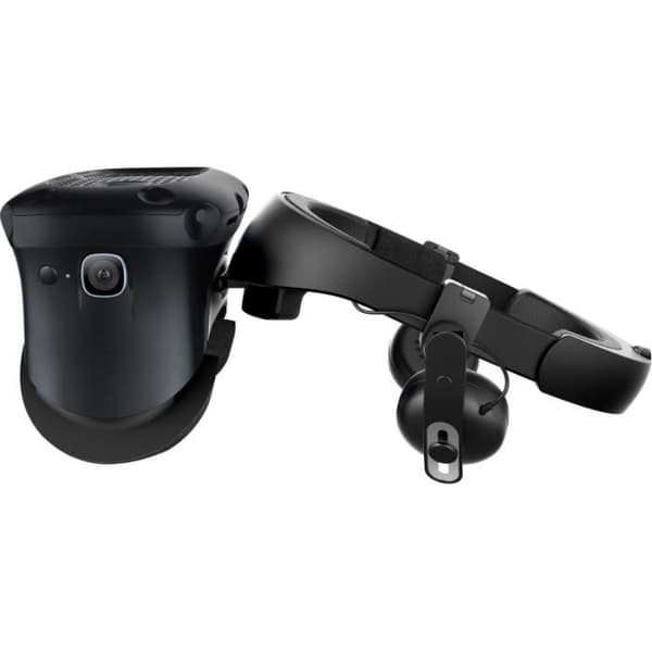 HTC Vive Cosmos Elite Virtual Reality Headset