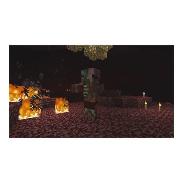 Minecraft Limited Edition Xbox One