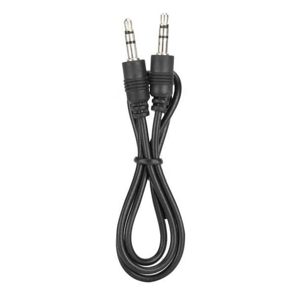Bluetooth 2 in 1 - YET - YET-TR6 - Bluetooth 5.0 - 15m kantama - USB