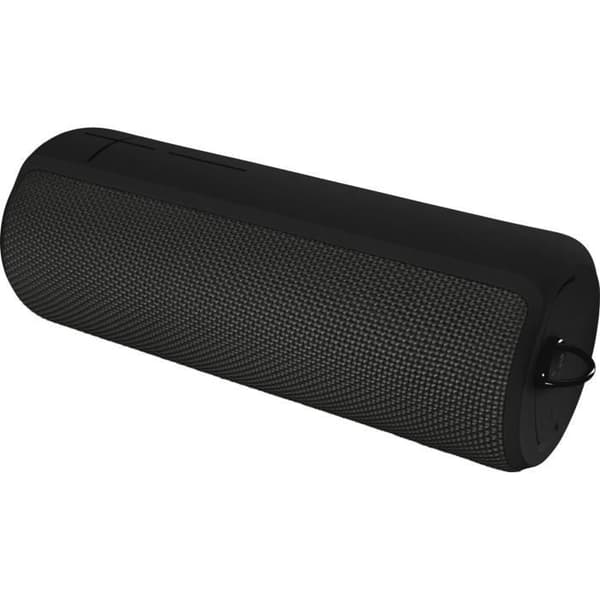 Ultimate Ears BOOM 2 Phantom- REFURBISHED