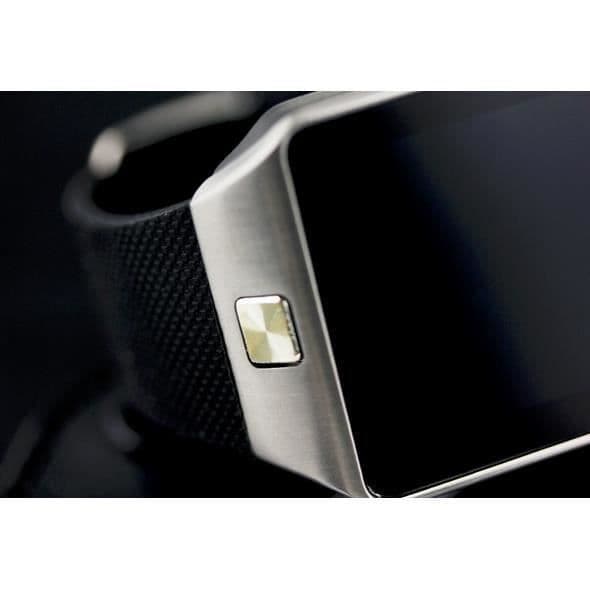 DZ09 Bluetooth-kello älykello