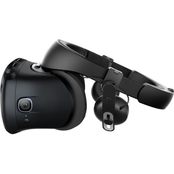 HTC Vive Cosmos Elite Virtual Reality Headset