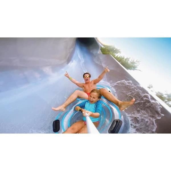 GoPro HERO4 Silver