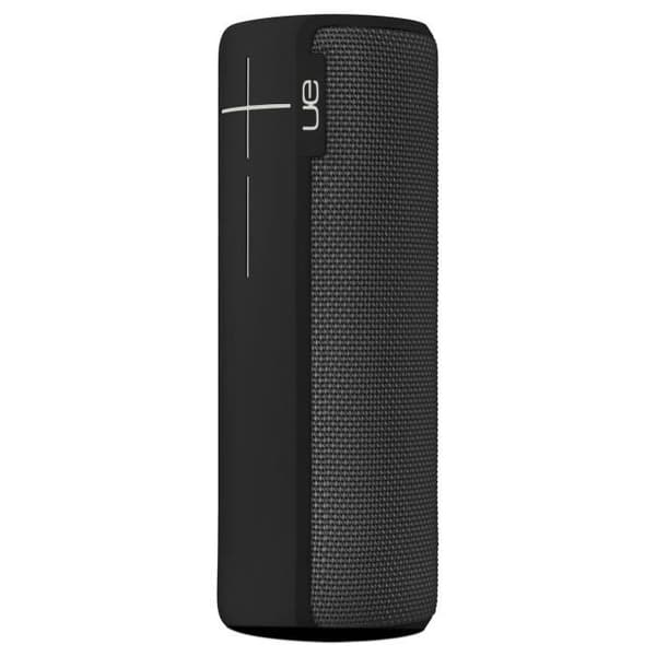 Ultimate Ears BOOM 2 Phantom- REFURBISHED