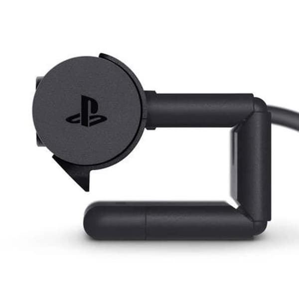 Kamera til PS4- REFURBISHED