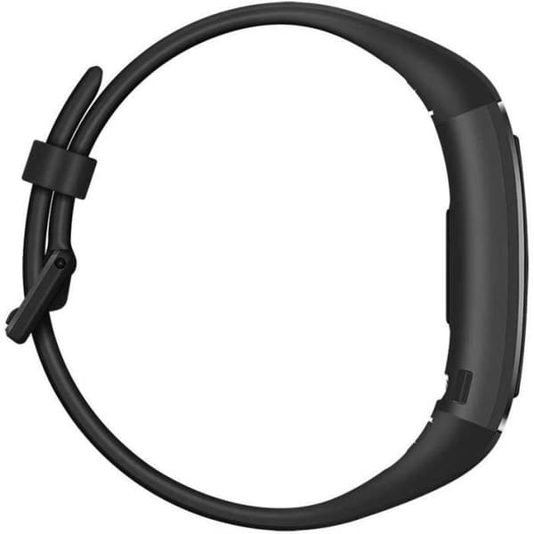 HUAWEI Band 4 Pro Musta- REFURBISHED